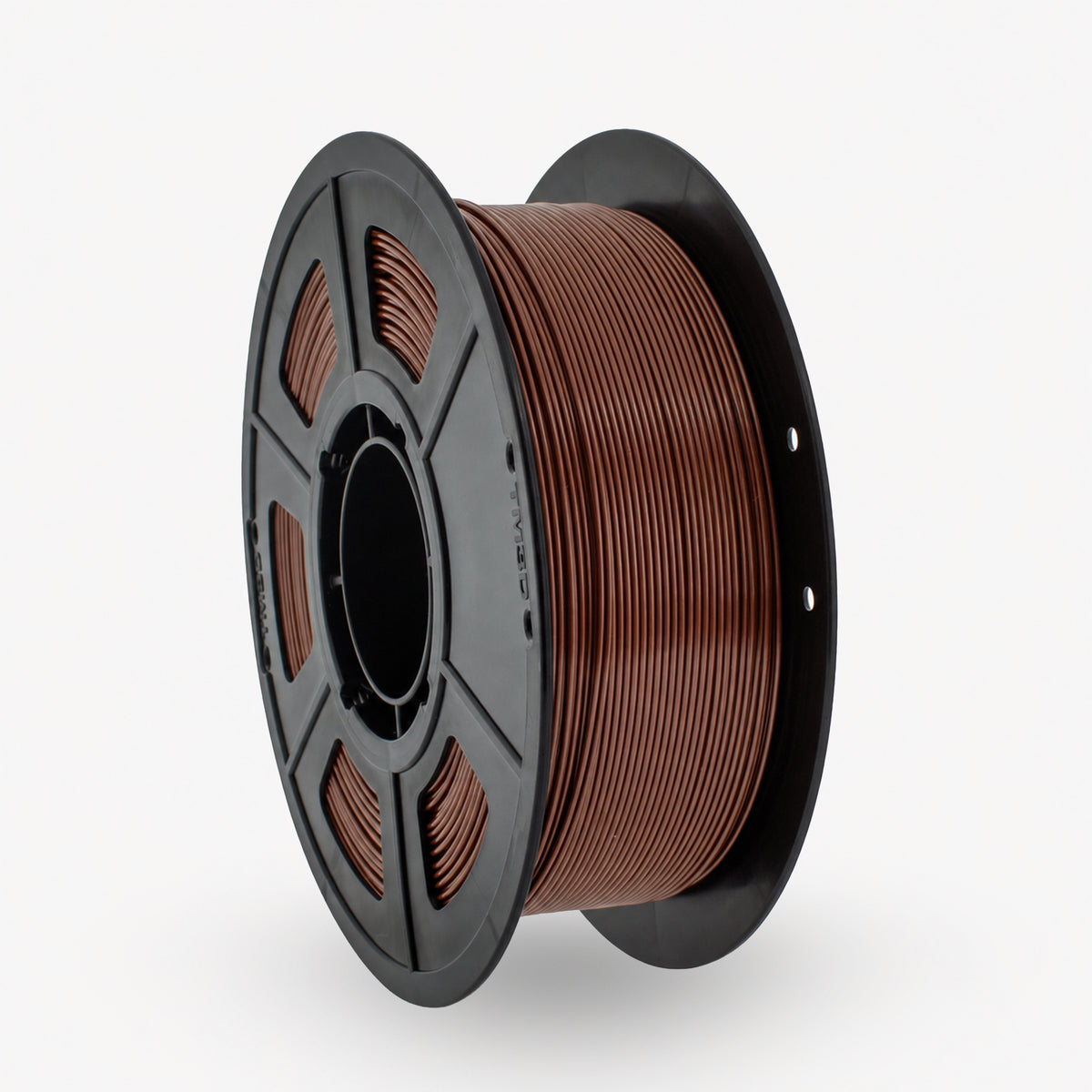 PLA-Chocolate-BROWN-1.75MM-COLOR-1KG-TM3D-FILAMENT