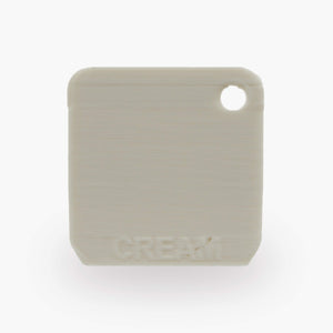PLA - Crema