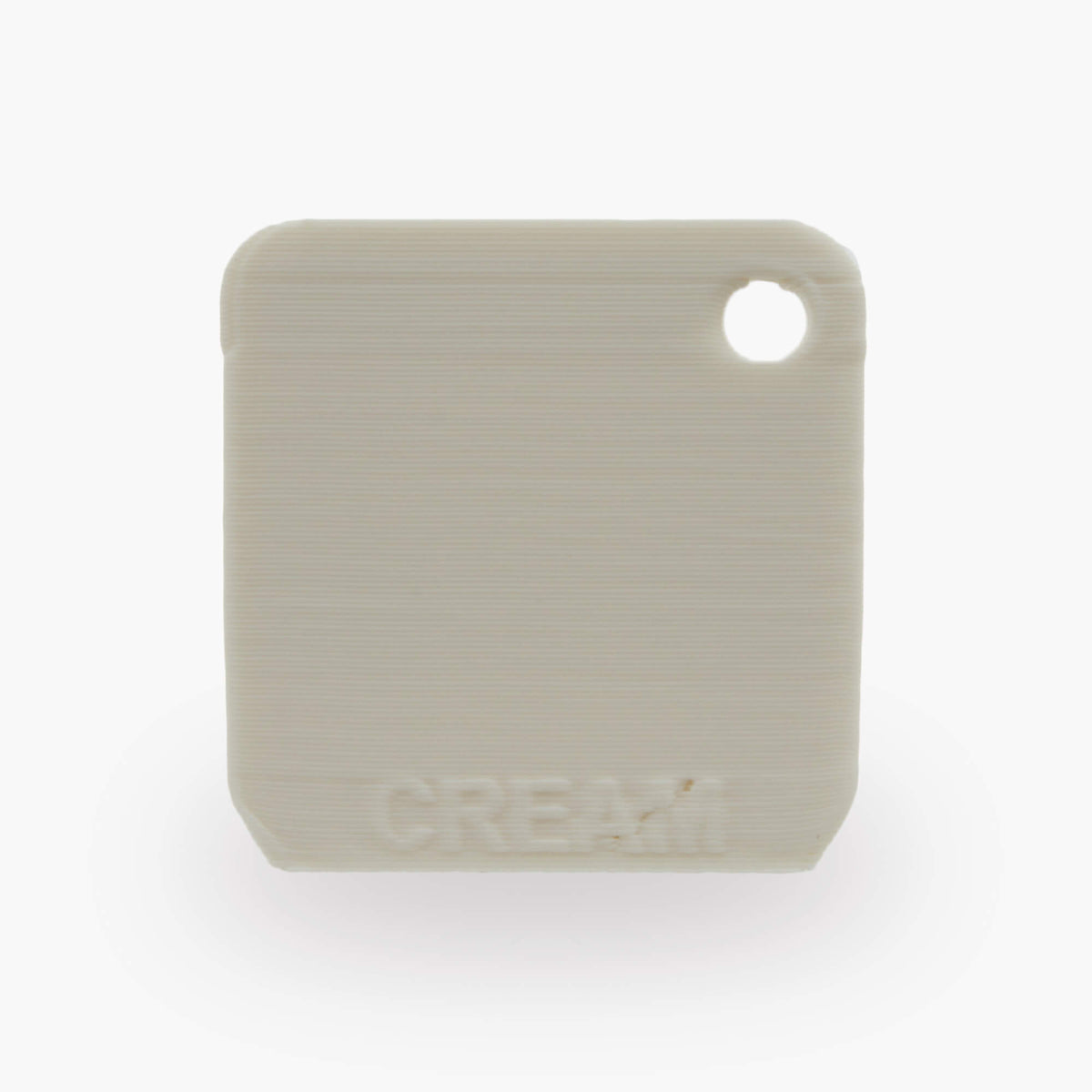 PLA - Crema