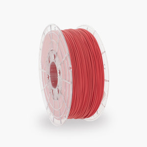 PLA FLEX - Rojo