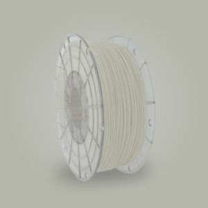 PLA FLEX - Blanco