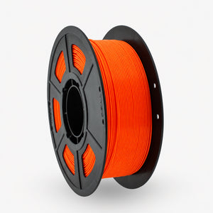 PLA-FLUOR-ORANGE-1.75MM-1KG-TM3D-FILAMENT