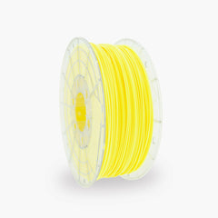 PLA - Amarillo Fluorescente