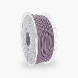 PLA Galaxy - Púrpura 2.85