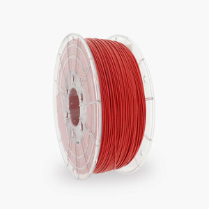 PLA Galaxy - Rojo 2.85