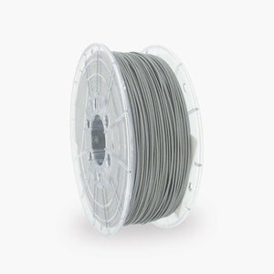PLA Galaxy - Plata 2.85