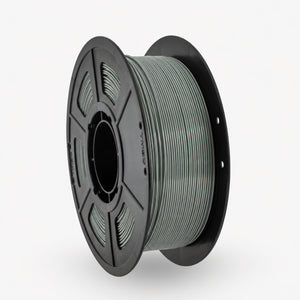 PLA--GREY-1.75MM-1KG-TM3D-FILAMENT
