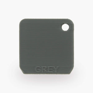 PLA - Gris