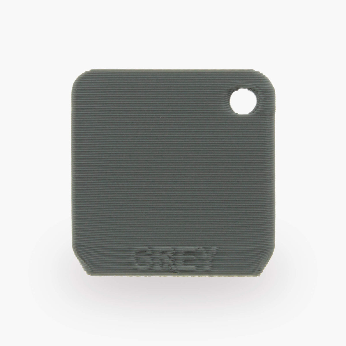 PLA - Gris