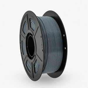PLA-IRON-GREY-1.75MM-COLOR-1KG-TM3D-FILAMENT