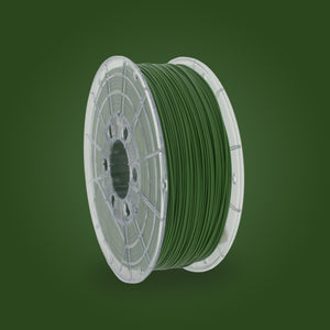 PLA - Verde Hoja