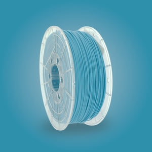 PLA - Azul Claro