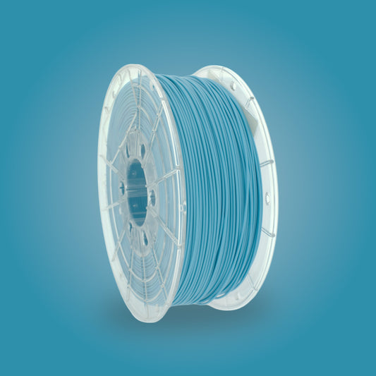 PLA - Azul Claro