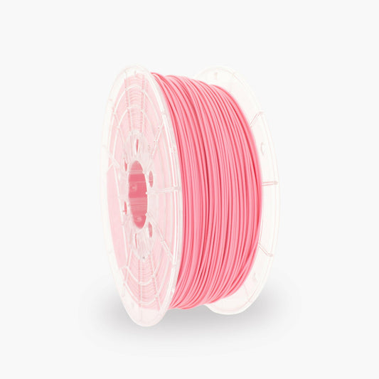 PLA - Rosa Claro