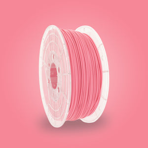PLA - Rosa Claro