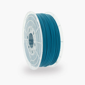 PLA Matte - Azul