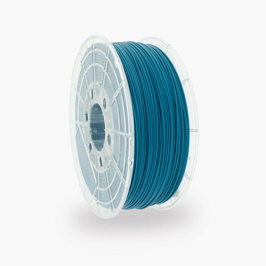 PLA Matte - Azul