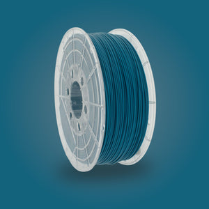 PLA Matte - Azul