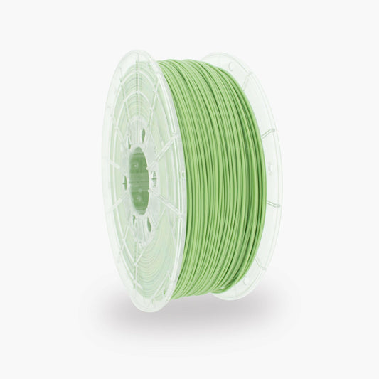 PLA Matte - Verde