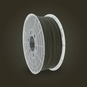 PLA Matte - Gris Oliva
