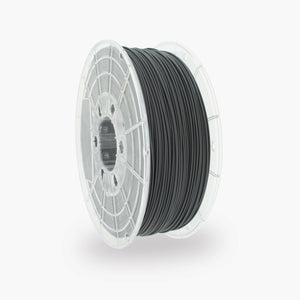 PLA Matte - Gris Hierro