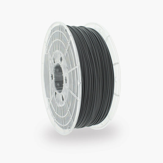PLA Matte - Gris Hierro