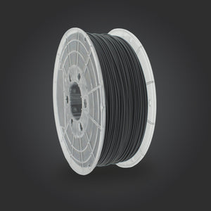 PLA Matte - Gris Hierro