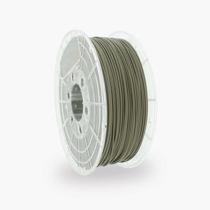 PLA Matte - Gris Musgo