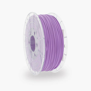 PLA Matte - Púrpura