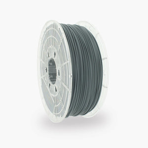 PLA Matte - Gris Ardilla