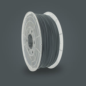 PLA Matte - Gris Ardilla