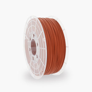 PLA Matte - Terracota