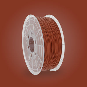 PLA Matte - Terracota