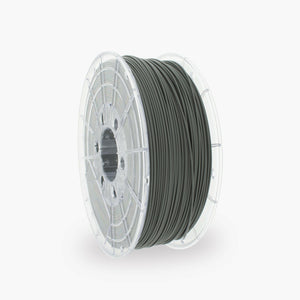 PLA - Gris Ratón