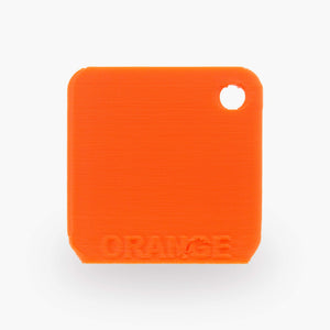 PLA - Naranja