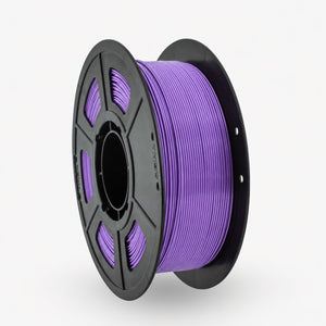 PLA-BLUE-LILAC-1.75MM-1KG-TM3D-FILAMENT