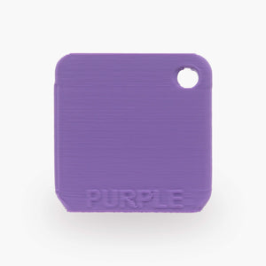 PLA - Púrpura