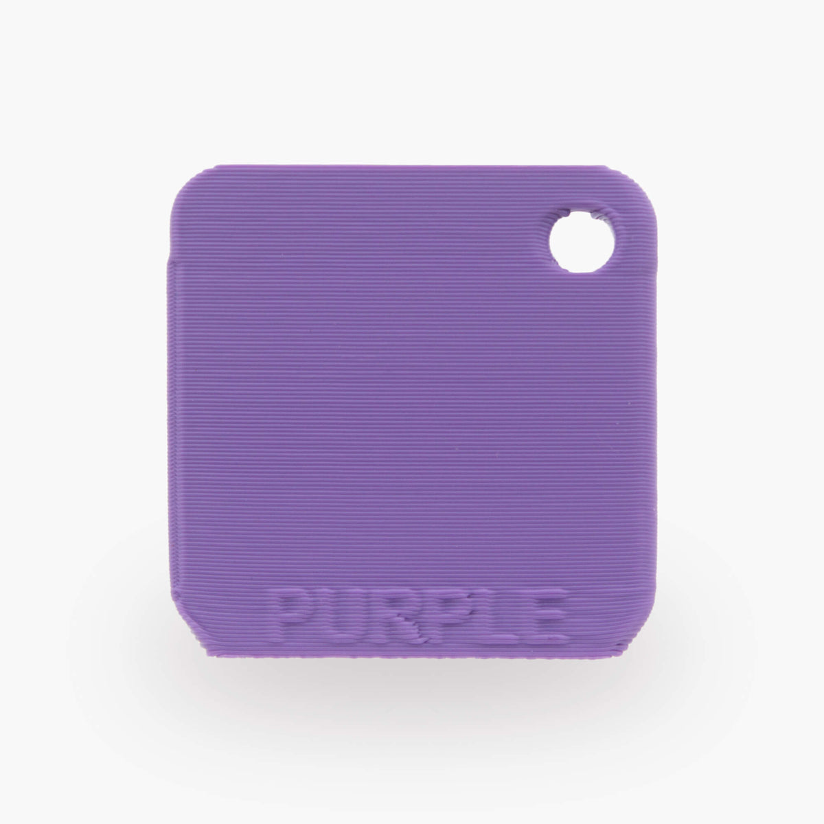 PLA - Púrpura