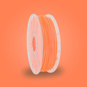 PLA Satin - Salmón