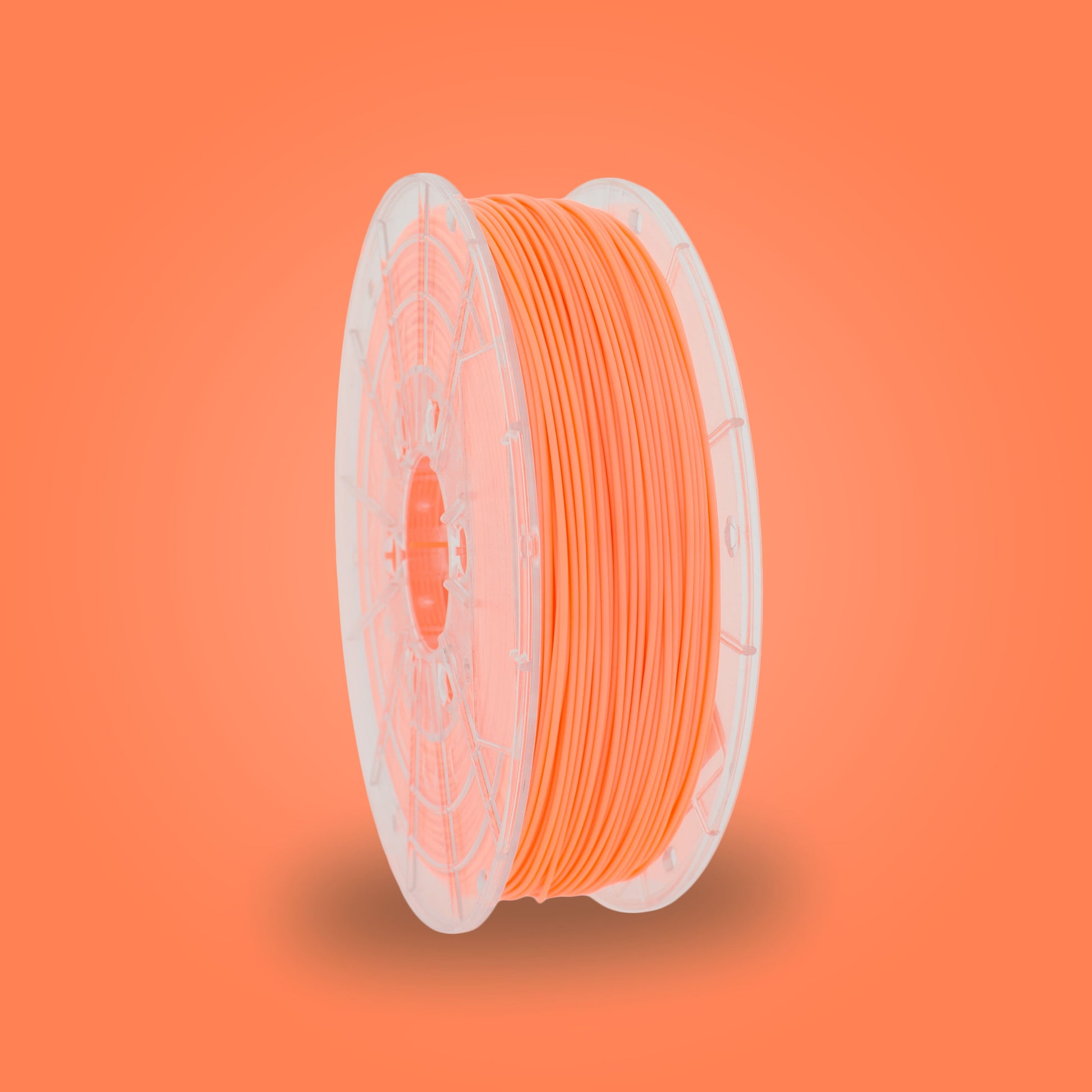 PLA Satin - Salmón