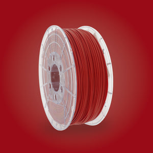 PLA - Rojo Señal