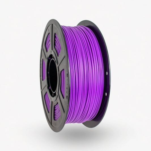 PLA - Violeta