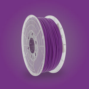 PLA - Violeta Señal