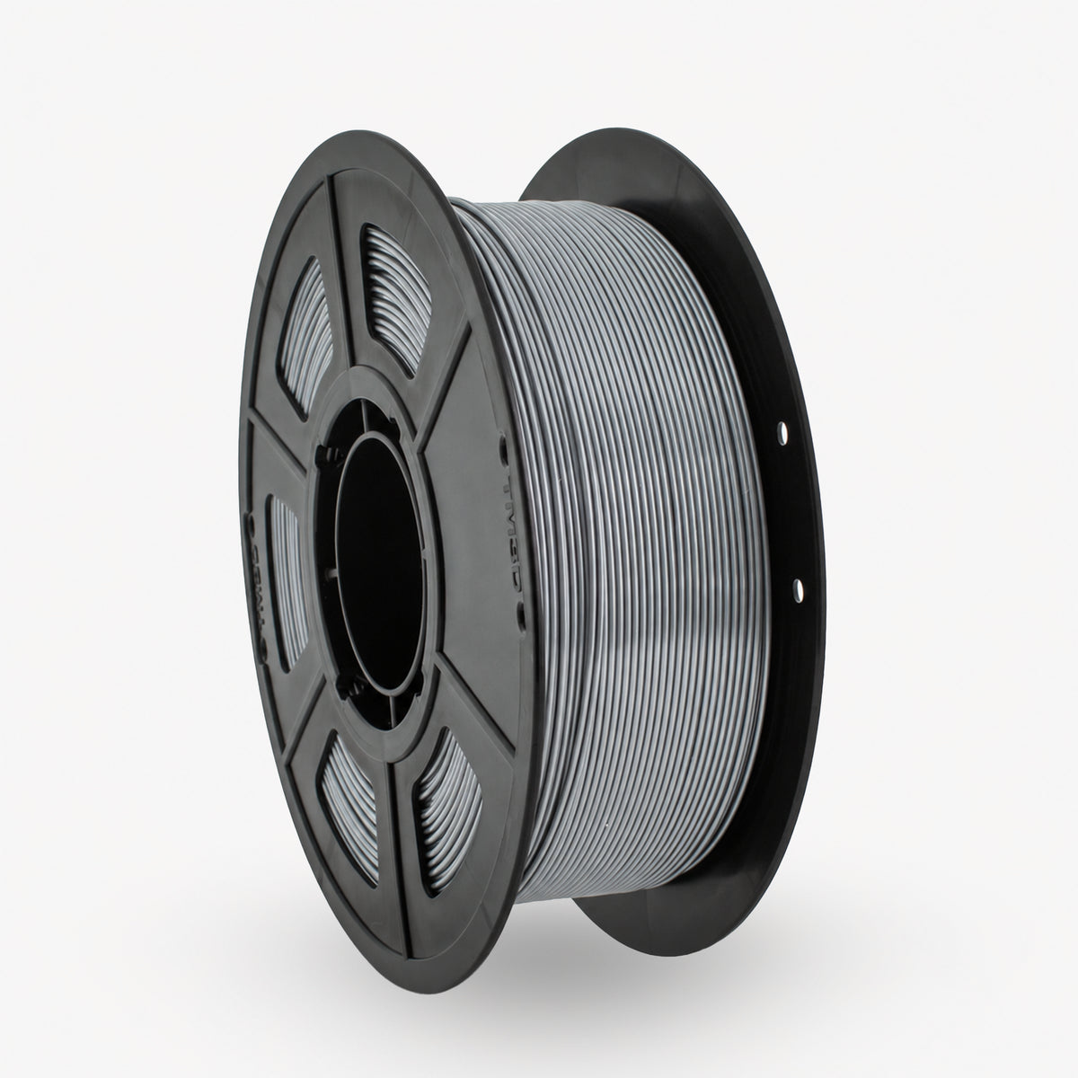 PLA - Plata