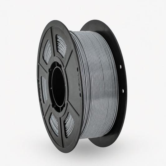 PLA - Plata