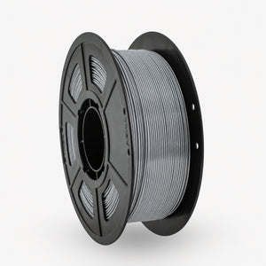 PLA - Plata