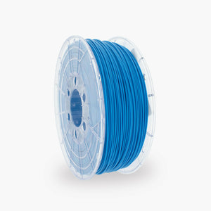 PLA - Azul Cielo