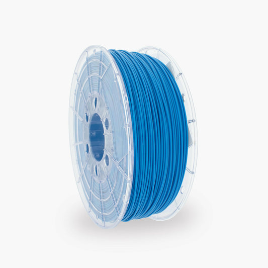 PLA - Azul Cielo