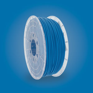 PLA - Azul Cielo