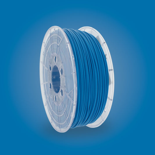 PLA - Azul Cielo